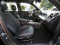 Mercedes-Benz GLB 200 GLB 200 d Automatic Business Grigio - thumbnail 7