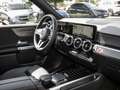 Mercedes-Benz GLB 200 GLB 200 d Automatic Business Grigio - thumbnail 4