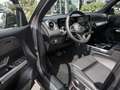 Mercedes-Benz GLB 200 GLB 200 d Automatic Business Grigio - thumbnail 5
