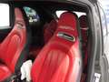Fiat 500C Abarth Fiat Abarth 500 595C Turismo Faltdach Cabrio/Roadster Cabrio / Roadster Grau - thumbnail 11