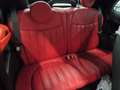 Fiat 500C Abarth Fiat Abarth 500 595C Turismo Faltdach Cabrio/Roadster Cabrio / Roadster Grau - thumbnail 12