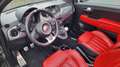 Fiat 500C Abarth Fiat Abarth 500 595C Turismo Faltdach Cabrio/Roadster Cabrio / Roadster Grau - thumbnail 15