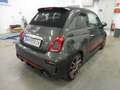 Fiat 500C Abarth Fiat Abarth 500 595C Turismo Faltdach Cabrio/Roadster Cabrio / Roadster Grau - thumbnail 5