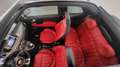 Fiat 500C Abarth Fiat Abarth 500 595C Turismo Faltdach Cabrio/Roadster Cabrio / Roadster Grau - thumbnail 14