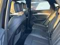 Audi Q5 Sportback 50 TFSI e S line quattro MMI Matrix Noir - thumbnail 11