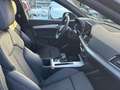 Audi Q5 Sportback 50 TFSI e S line quattro MMI Matrix Noir - thumbnail 10