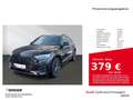 Audi Q5 Sportback 50 TFSI e S line quattro MMI Matrix Noir - thumbnail 1