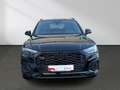 Audi Q5 Sportback 50 TFSI e S line quattro MMI Matrix Noir - thumbnail 4