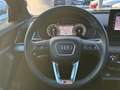 Audi Q5 Sportback 50 TFSI e S line quattro MMI Matrix Noir - thumbnail 14