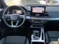 Audi Q5 Sportback 50 TFSI e S line quattro MMI Matrix Noir - thumbnail 8