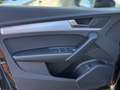 Audi Q5 Sportback 50 TFSI e S line quattro MMI Matrix Noir - thumbnail 12