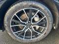 Audi Q5 Sportback 50 TFSI e S line quattro MMI Matrix Noir - thumbnail 7