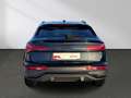 Audi Q5 Sportback 50 TFSI e S line quattro MMI Matrix Noir - thumbnail 5