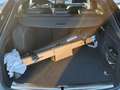 Audi Q5 Sportback 50 TFSI e S line quattro MMI Matrix Noir - thumbnail 13