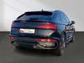 Audi Q5 Sportback 50 TFSI e S line quattro MMI Matrix Noir - thumbnail 3