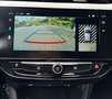 Opel Corsa F GS 101PS - thumbnail 10
