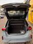 Opel Corsa F GS 101PS - thumbnail 14