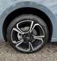 Opel Corsa F GS 101PS - thumbnail 15