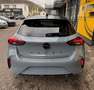 Opel Corsa F GS 101PS - thumbnail 3