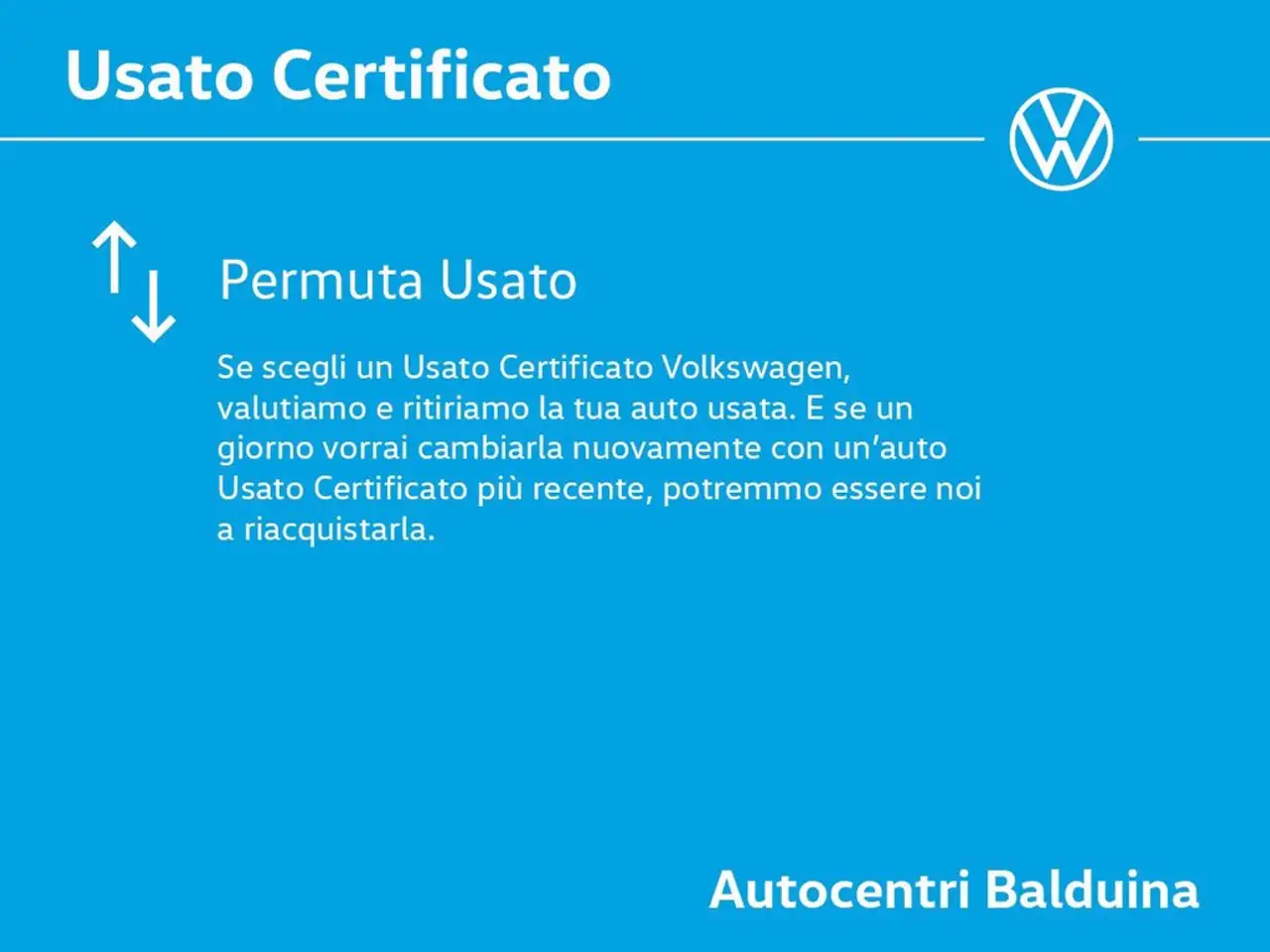 Volkswagen Tiguan 1.5 tsi life 150cv, миниатюра 17