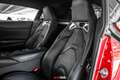 Toyota Supra GR 3.0 Turbo Sport Red - thumbnail 17