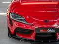 Toyota Supra GR 3.0 Turbo Sport Red - thumbnail 9