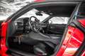 Toyota Supra GR 3.0 Turbo Sport Red - thumbnail 15