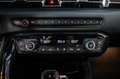 Toyota Supra GR 3.0 Turbo Sport Red - thumbnail 22