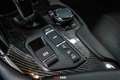 Toyota Supra GR 3.0 Turbo Sport Red - thumbnail 24