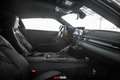 Toyota Supra GR 3.0 Turbo Sport Red - thumbnail 13