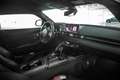 Toyota Supra GR 3.0 Turbo Sport Red - thumbnail 11