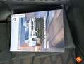 BMW X1 sDrive 18dA Marrón - thumbnail 26