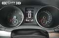 Volkswagen Golf Variant 1KM Zilver - thumbnail 26