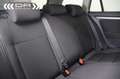 Volkswagen Golf Variant 1KM Silver - thumbnail 16