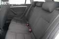 Volkswagen Golf Variant 1KM Silver - thumbnail 17