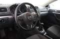 Volkswagen Golf Variant 1KM Argent - thumbnail 18