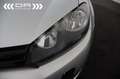 Volkswagen Golf Variant 1KM Silver - thumbnail 29