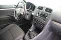 Volkswagen Golf Variant 1KM Argent - thumbnail 19