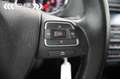 Volkswagen Golf Variant zeer nette staat !! Argent - thumbnail 24