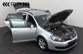 Volkswagen Golf Variant 1KM Argent - thumbnail 11