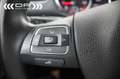 Volkswagen Golf Variant 1KM Silver - thumbnail 23