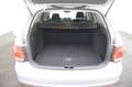 Volkswagen Golf Variant 1KM Argent - thumbnail 13