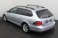 Volkswagen Golf Variant 1KM Argent - thumbnail 7