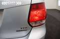Volkswagen Golf Variant 1KM Zilver - thumbnail 30