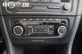 Volkswagen Golf Variant 1KM Argent - thumbnail 21
