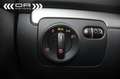 Volkswagen Golf Variant 1KM Zilver - thumbnail 27