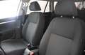 Volkswagen Golf Variant 1KM Argent - thumbnail 15