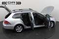 Volkswagen Golf Variant 1KM Argent - thumbnail 12