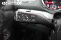 Volkswagen Golf Variant 1KM Argent - thumbnail 22