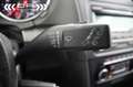 Volkswagen Golf Variant 1KM Argent - thumbnail 25